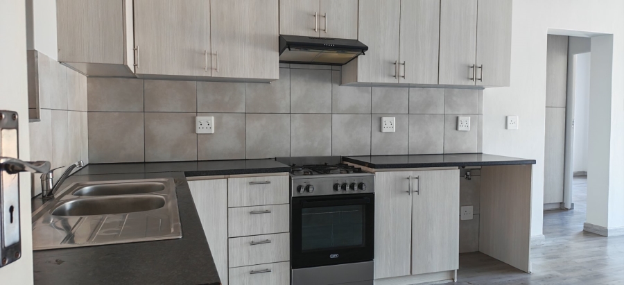  Bedroom Property for Sale in Diaz Beach Western Cape